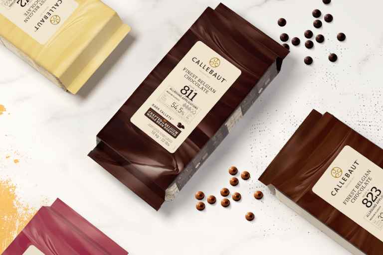 What’s So Special About Callebaut Chocolate? 5 Interesting Facts To Know - Papagino Foods Inc.