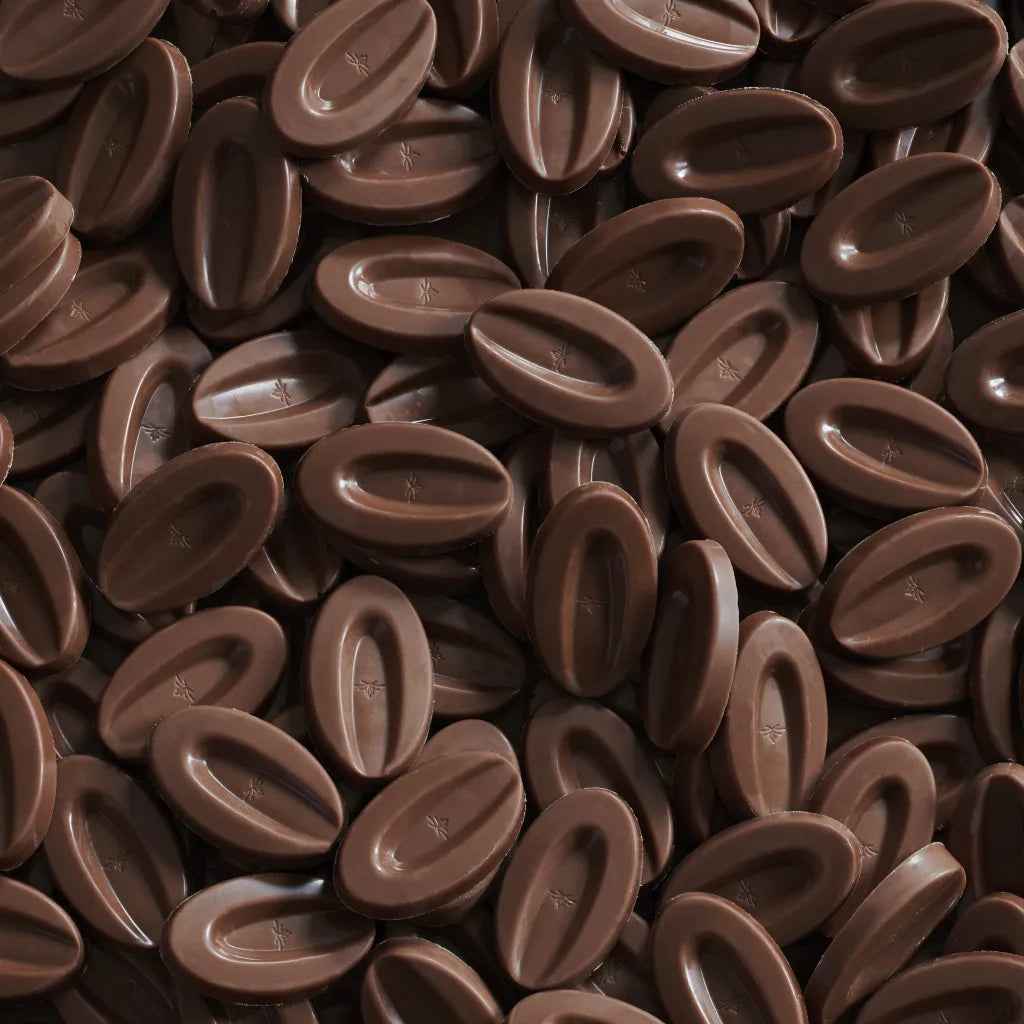 Valrhona Chocolate: The Ultimate Guide to Its Finest Varieties and Best Recipes - Papagino Foods Inc.