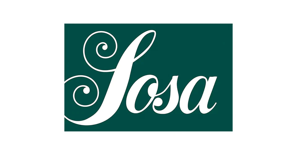 The Secret Ingredient to Cooking Like a Pro (Without Actually Being One) - Papagino Foods Inc.