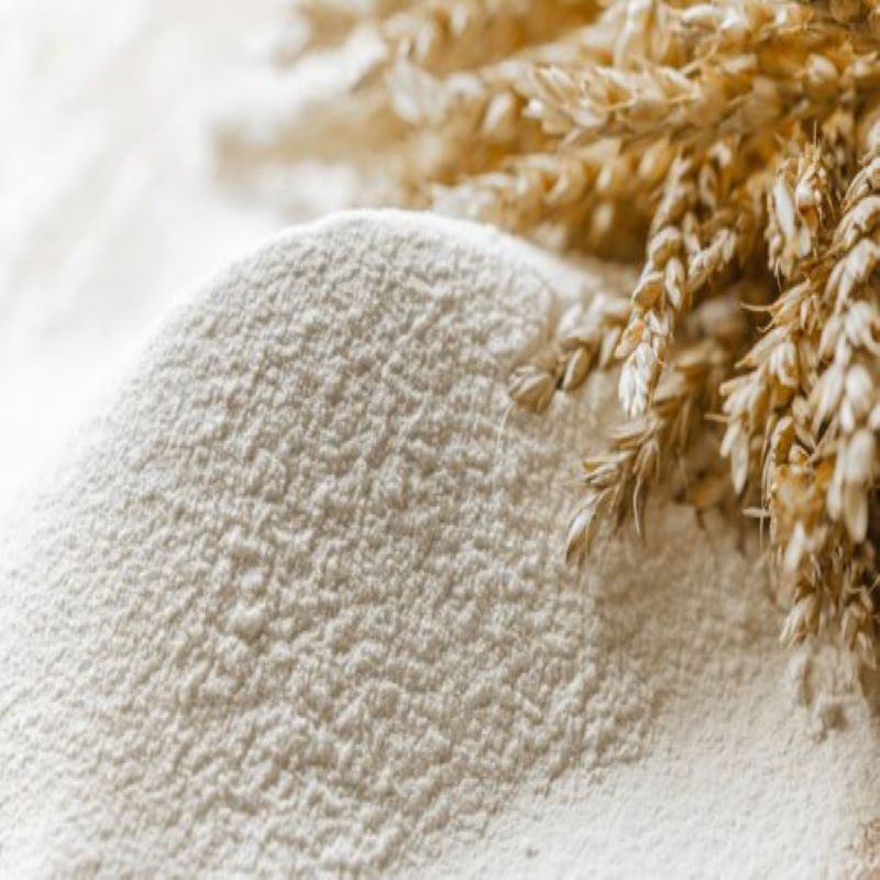 Baking Flour - Papagino Foods Inc.
