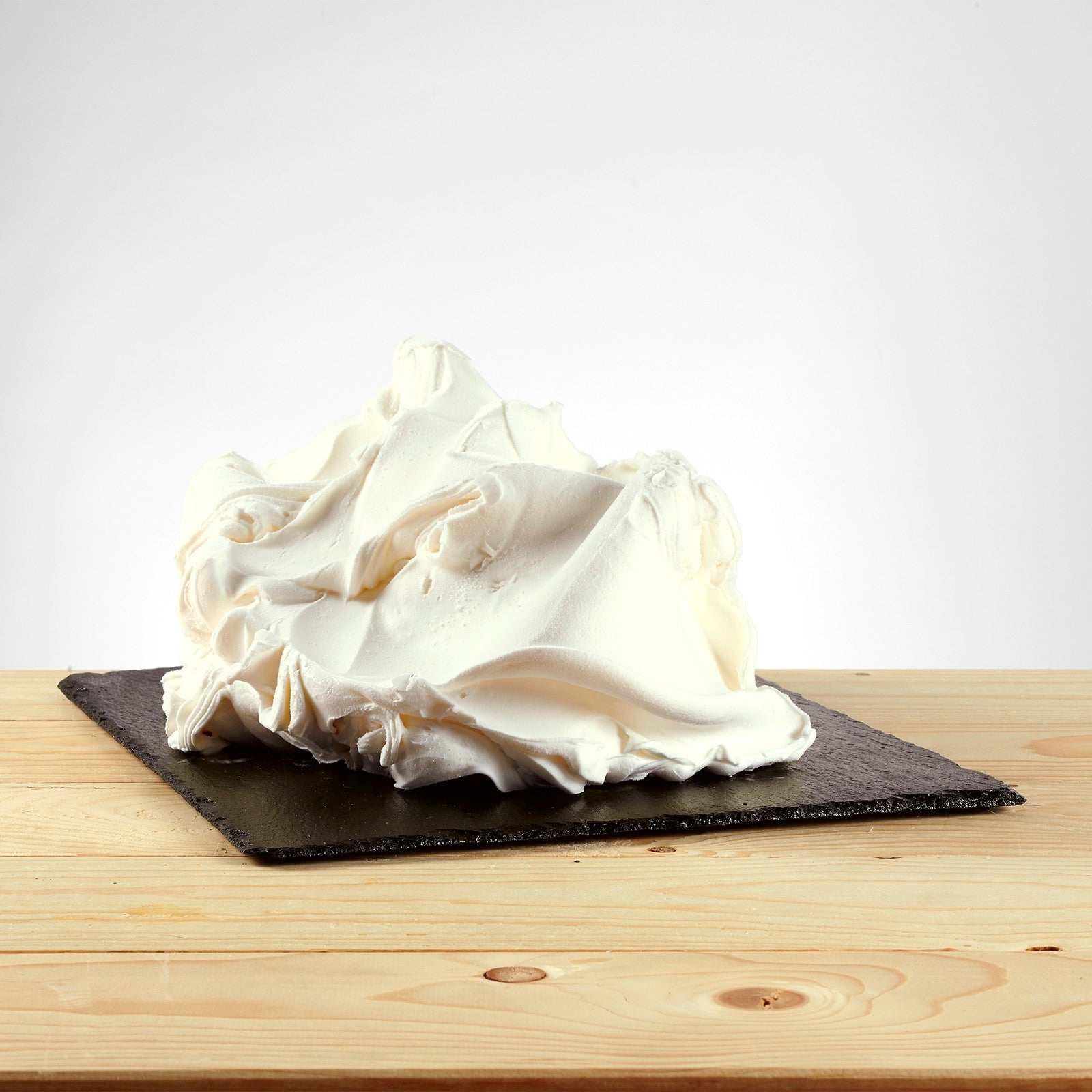 Milk Bases