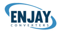 Enjay - Papagino Foods Inc.