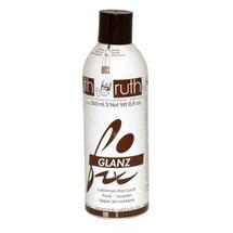 Gerhard Quick Glaze Food Shellac - Papagino Foods Inc.