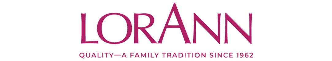 LorAnn Oils - Papagino Foods Inc.