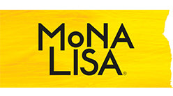 Mona Lisa - Papagino Foods Inc.