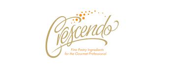 Crescendo Edible Spray - Papagino Foods Inc.