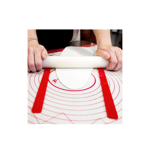 Fat Daddio Cake Decoration Tools - Papagino Foods Inc.