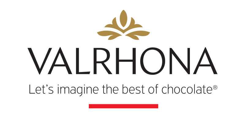 Valrhona Callets - Papagino Foods Inc.