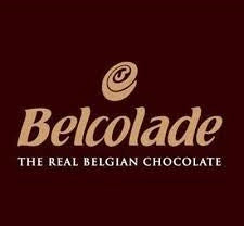 Belcolade Belgium Chocolate - Papagino Foods Inc.