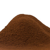 Cocoa Powder bulk - Papagino Foods Inc.
