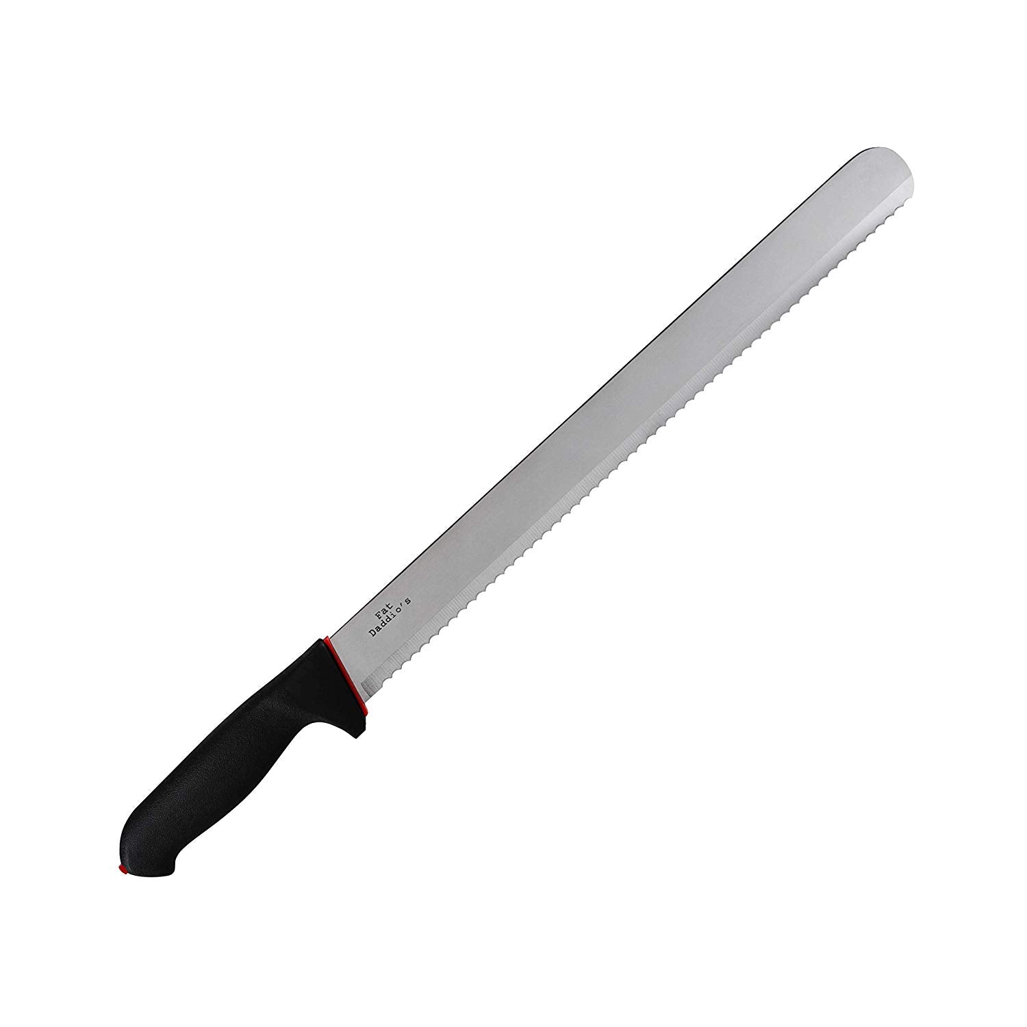 Bread and Cake Knives - Papagino Foods Inc.