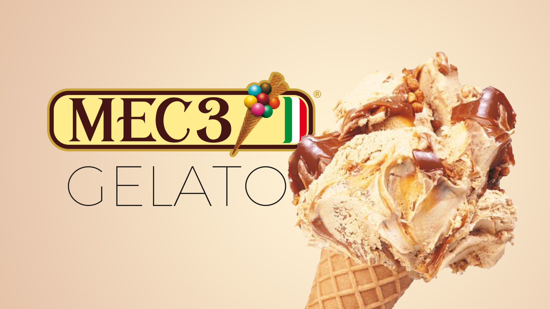 Mec3 Flavour Componds