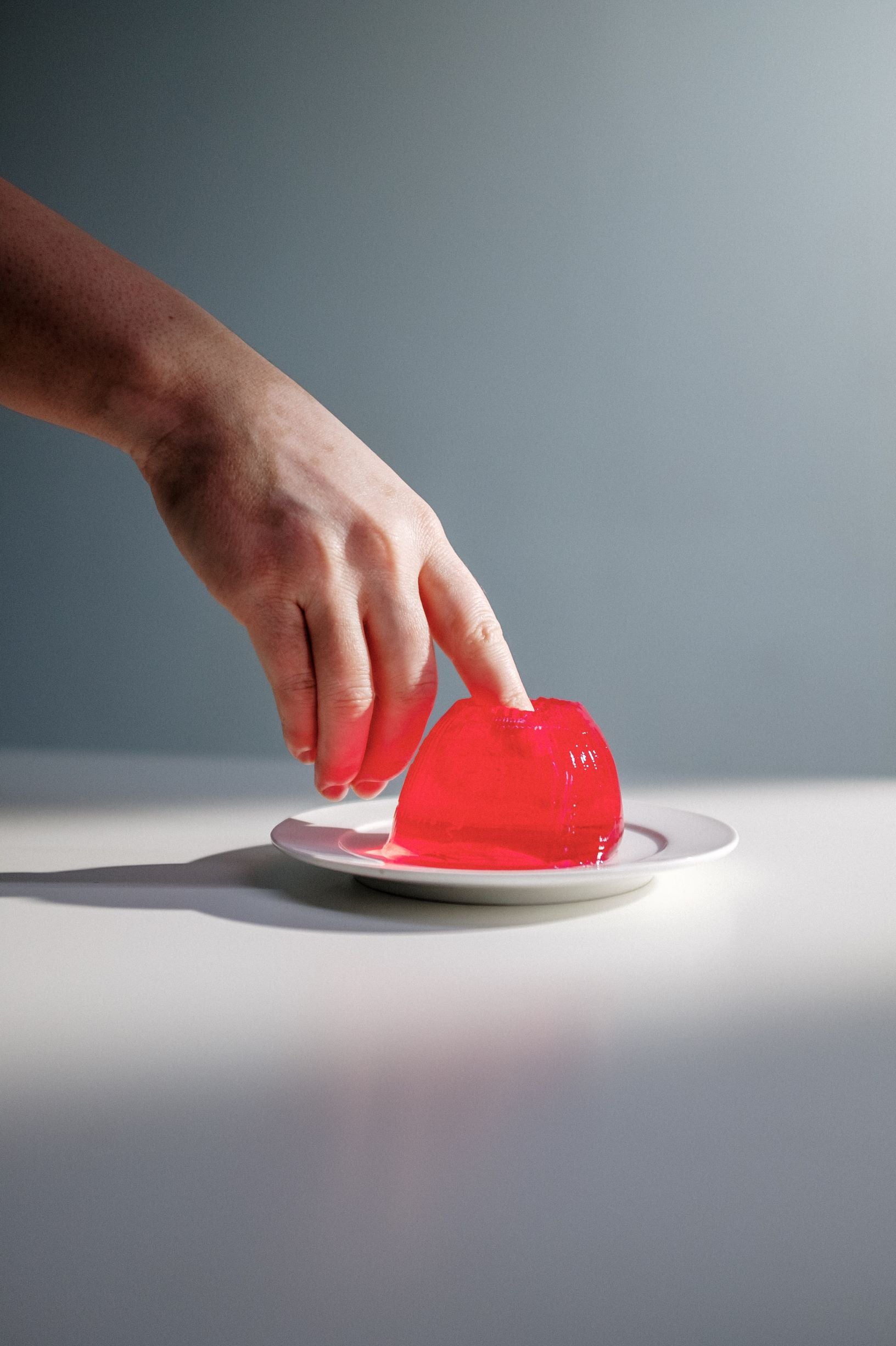 Gelatin Bulk Wholesale Baking Supply Papagino Foods Inc