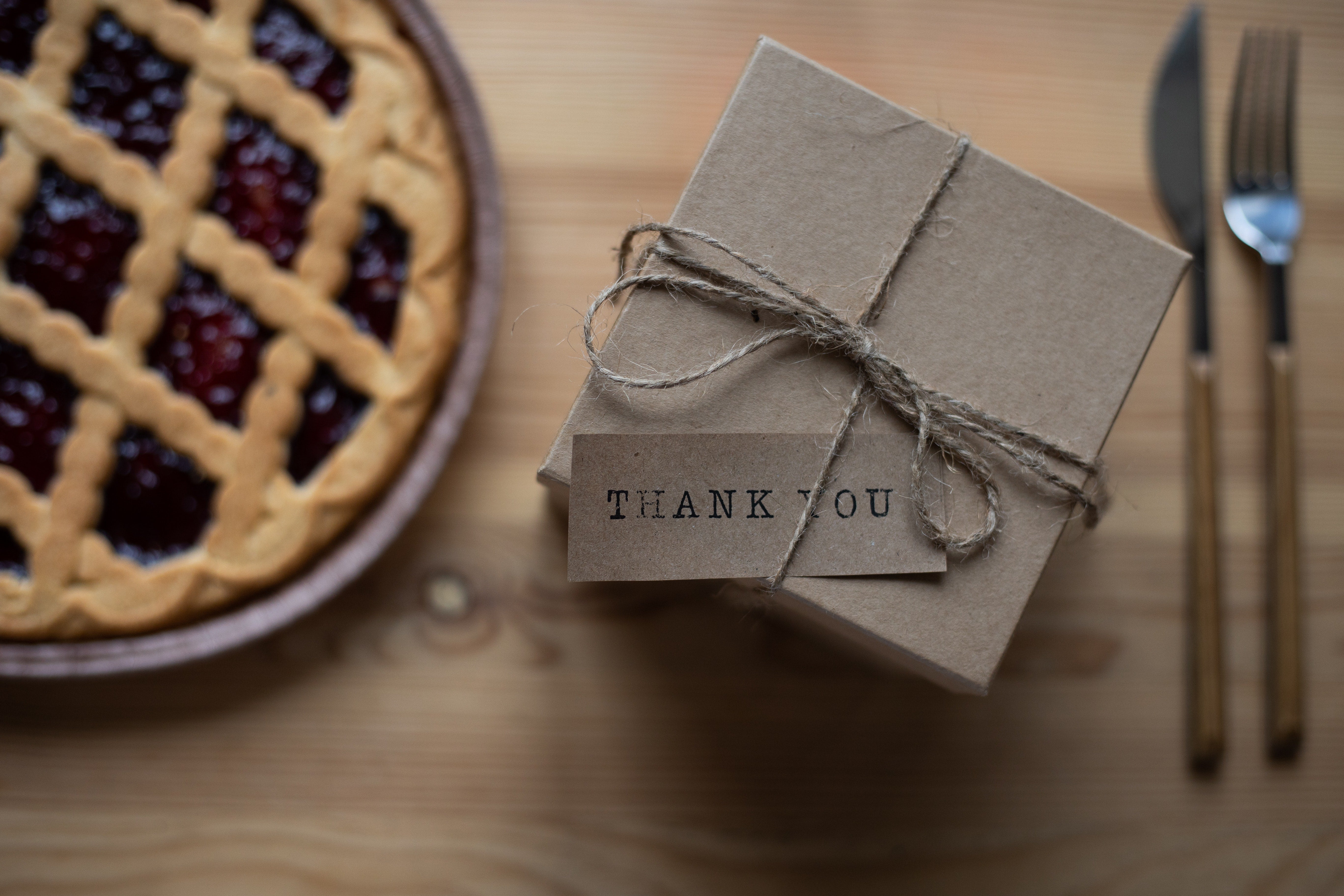 Packaging - Papagino Foods Inc.