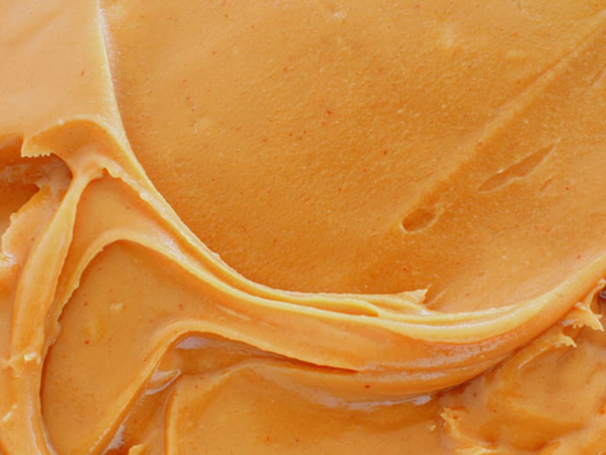 Peanut Butter Bulk - Papagino Foods Inc.