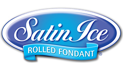 Satin Ice - Papagino Foods Inc.