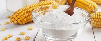 Starches & Emulsifiers - Papagino Foods Inc.