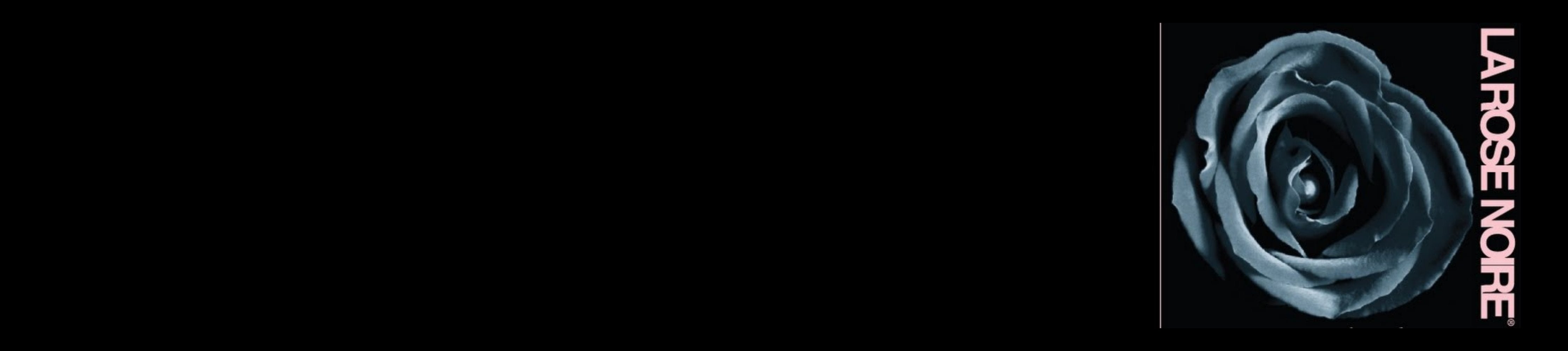 Sweet Tartelettes Bulk - Papagino Foods Inc.