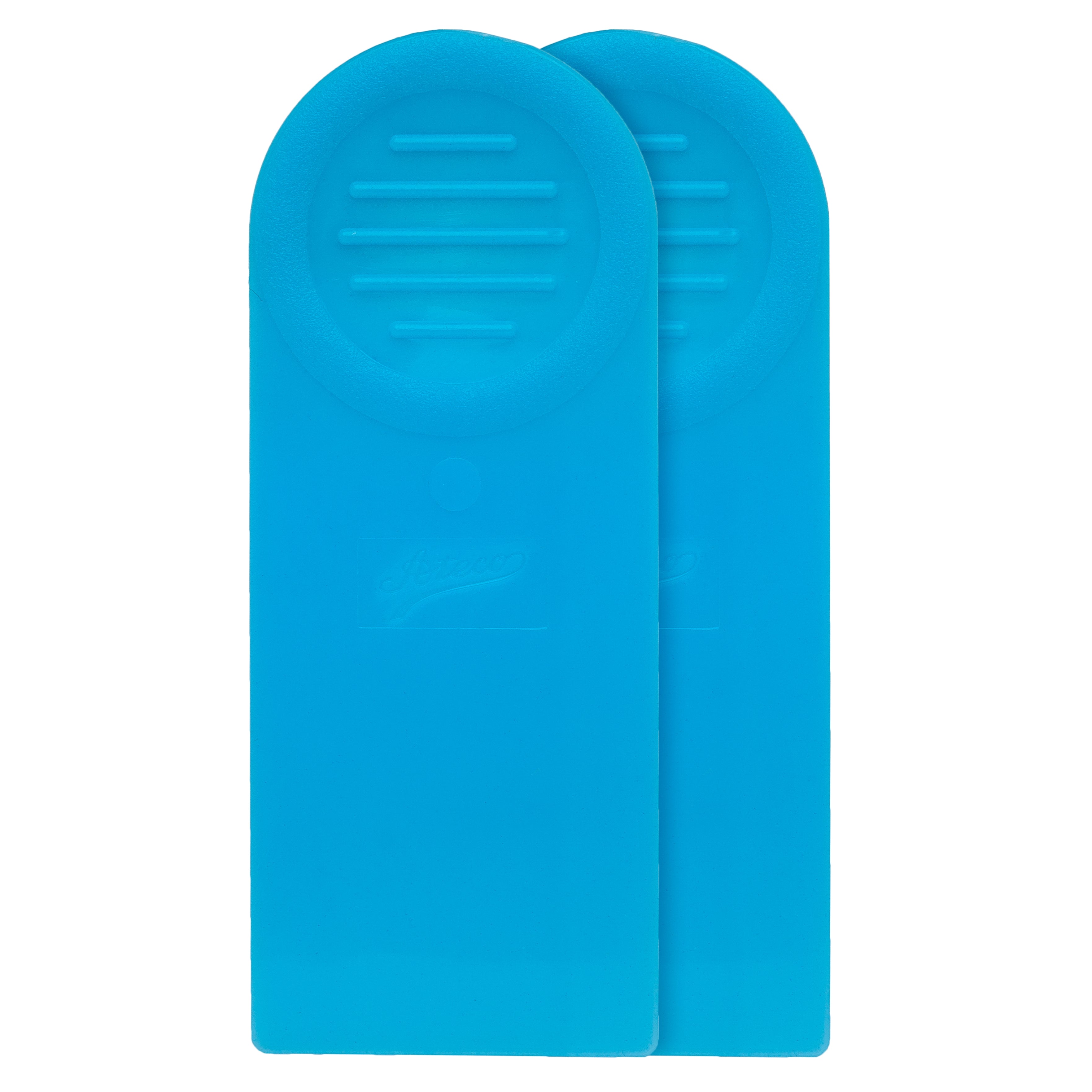 Ateco 2 pc Icing Spreader #1325 - Papagino Foods Inc.