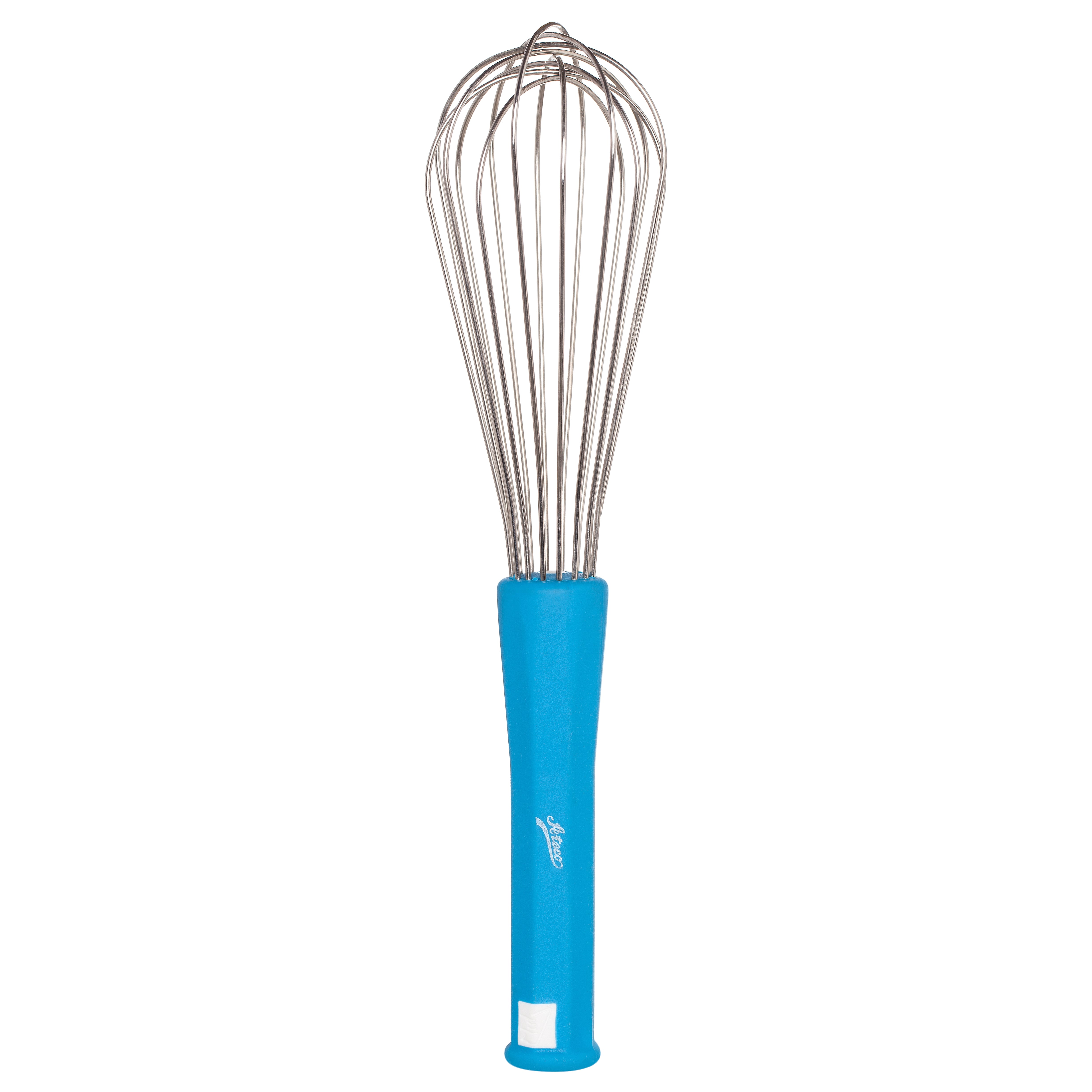 Ateco 25 cm Whisk #1825 - Papagino Foods Inc.
