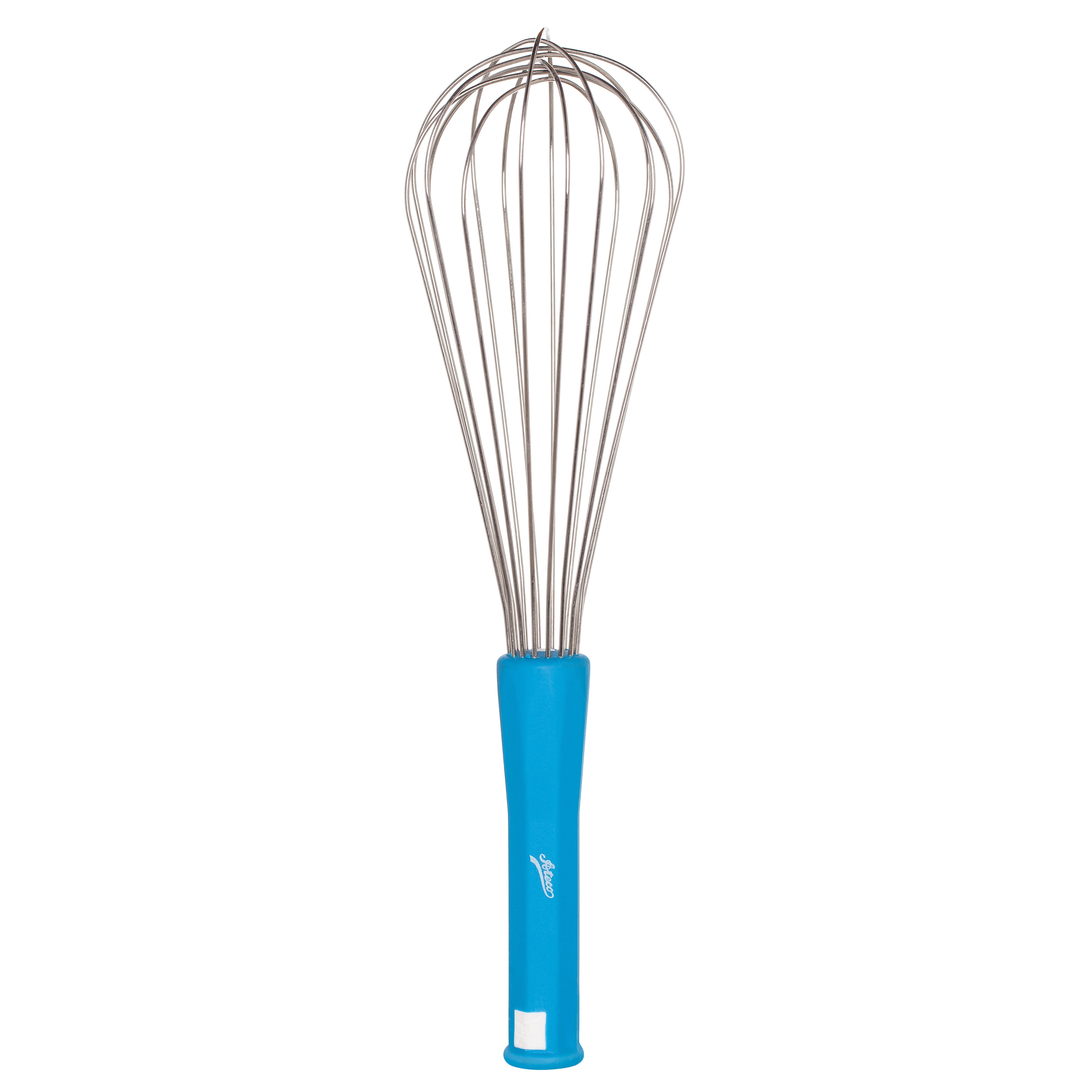 Ateco 30 cm Whisk #1830 - Papagino Foods Inc.