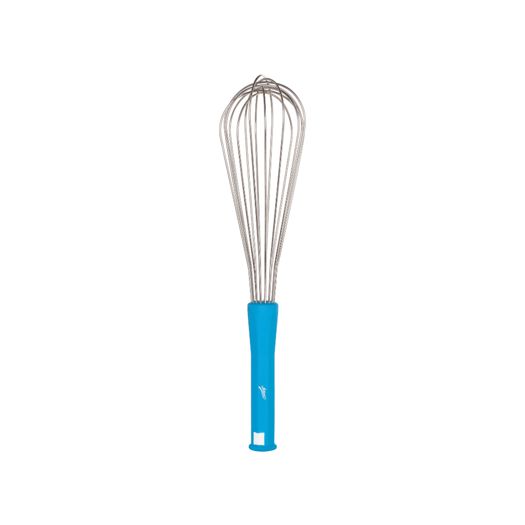 Ateco 35 cm Whisk #1835 - Papagino Foods Inc.