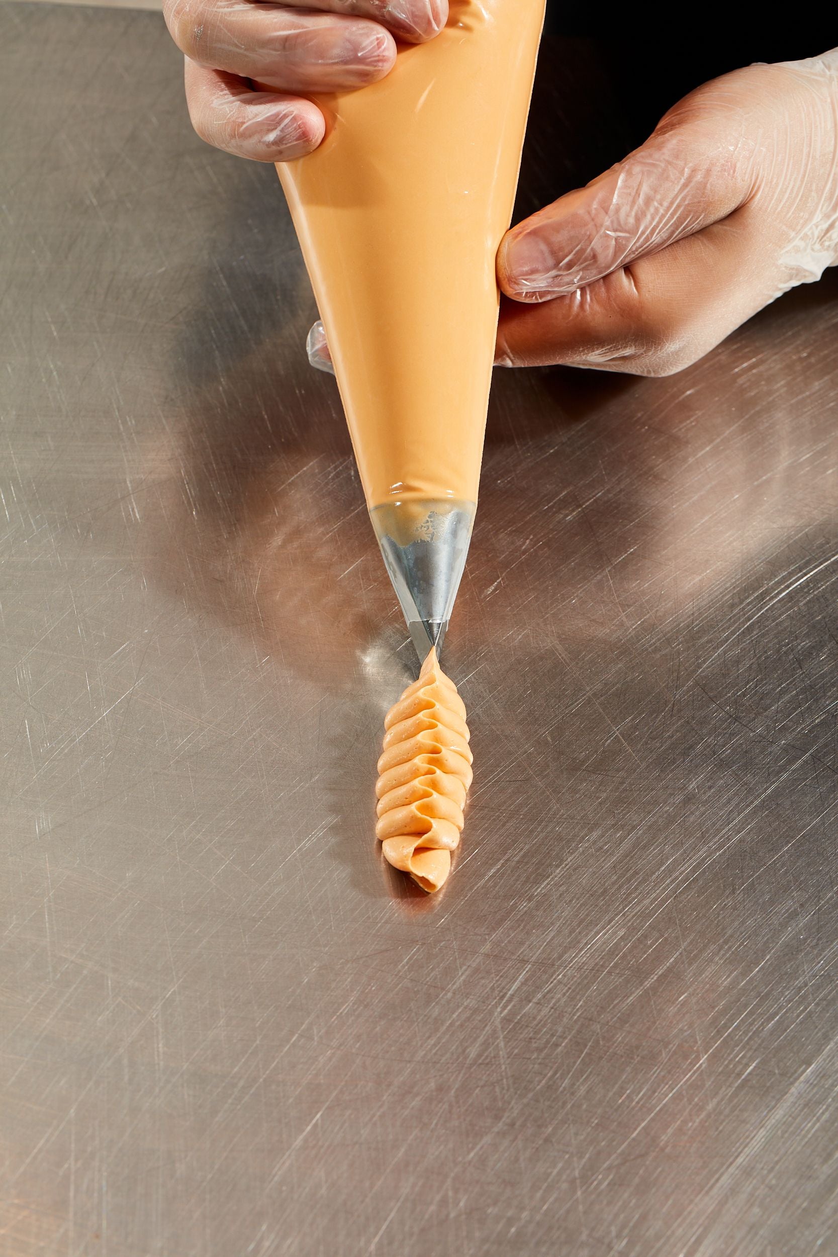 Colour Mill - 125 Medium Petal - Papagino Foods Inc.