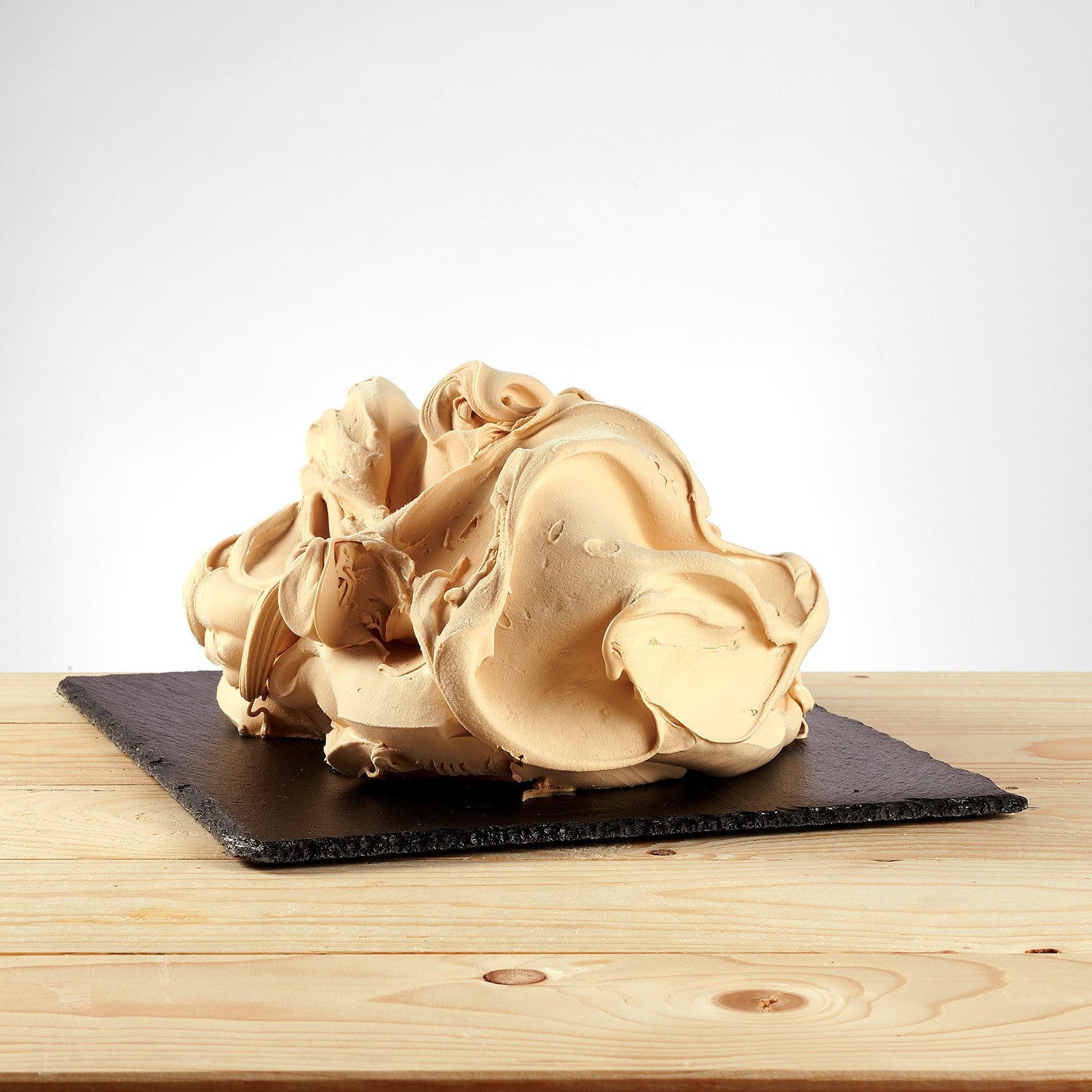 PreGel Salted Caramel – Sprint