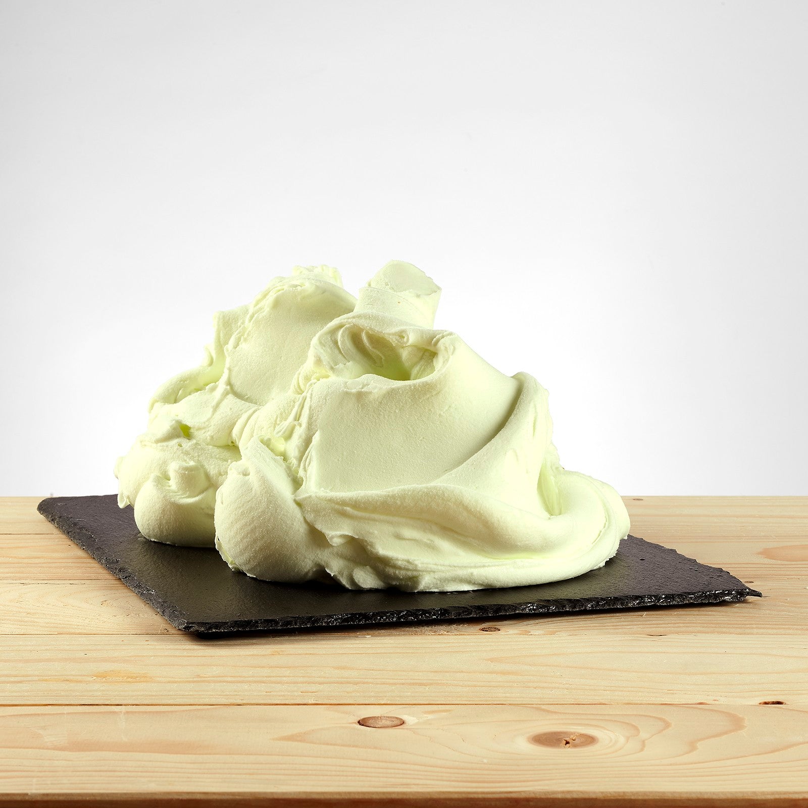 PreGel Lime Sprint