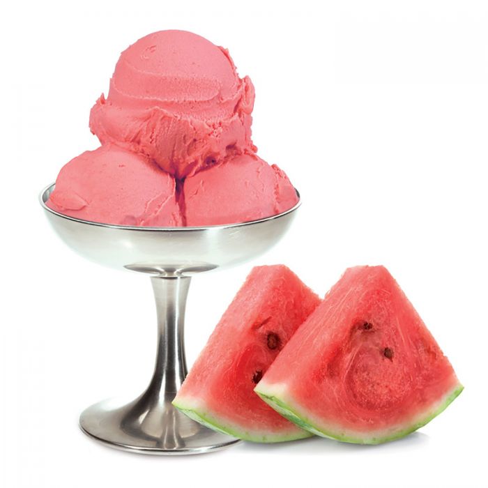 PreGel Watermelon – Sprint