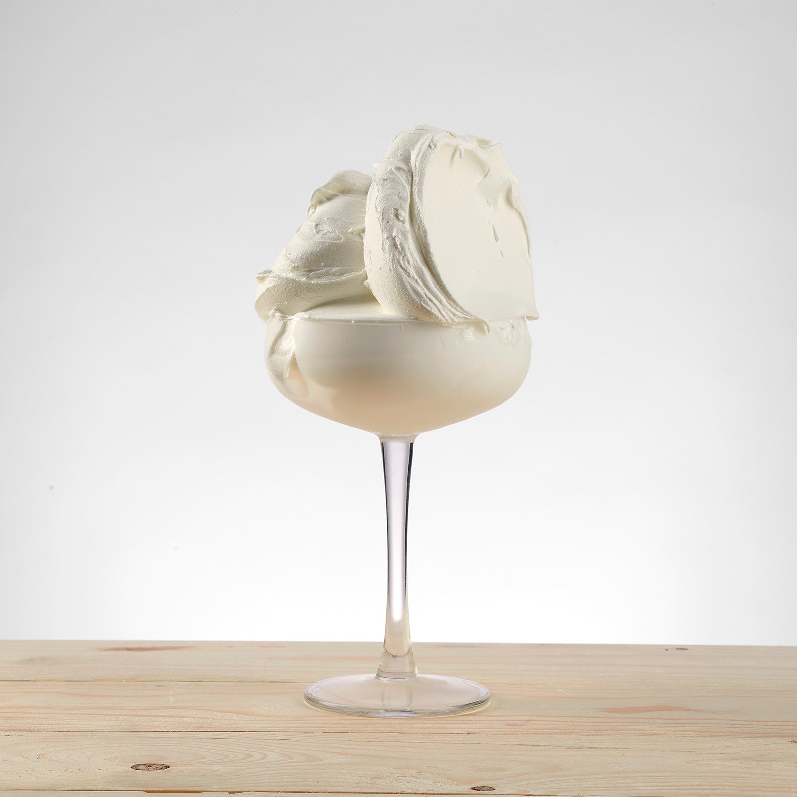 PreGel Ricotta 30 Powdered Flavourings