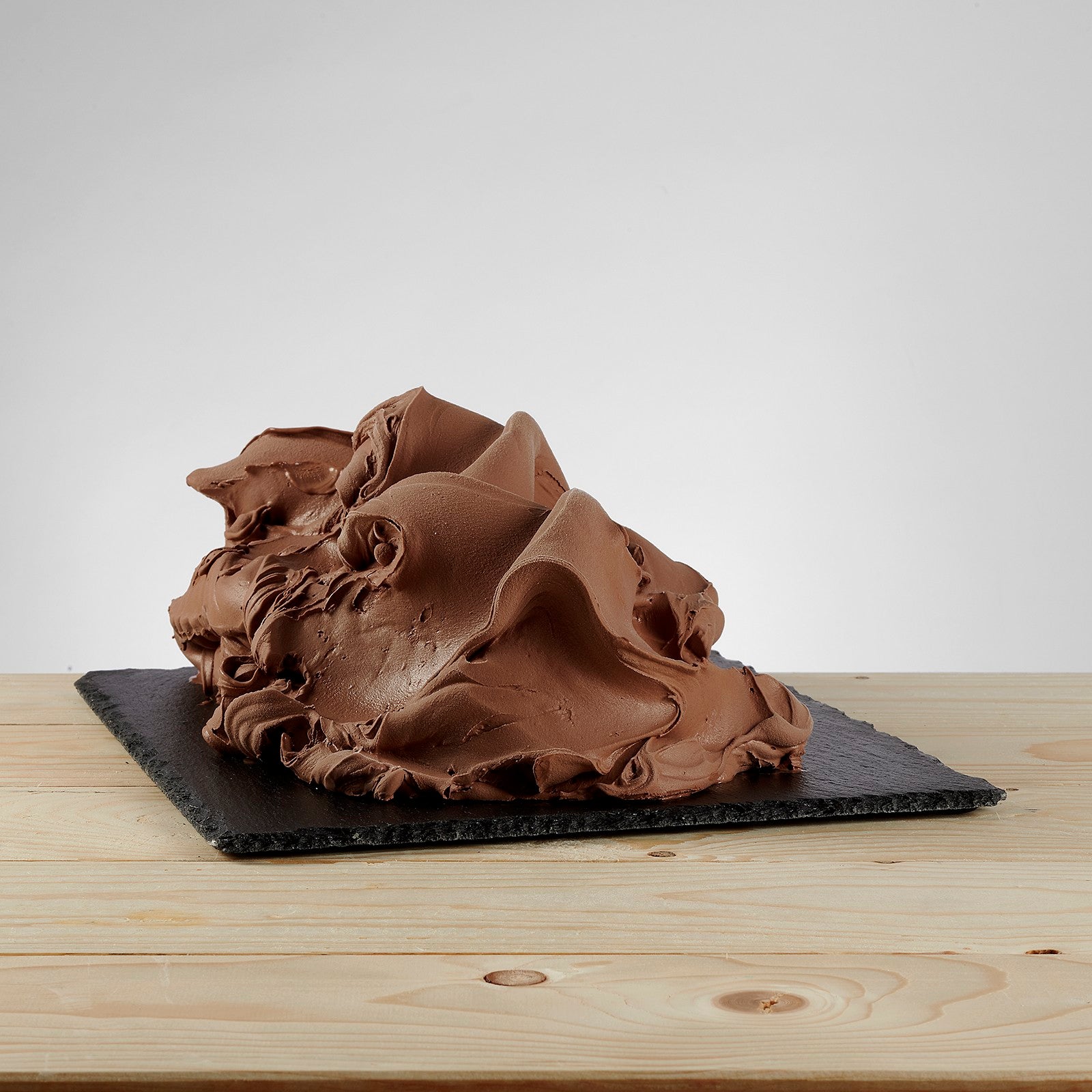 PreGel Chocolate – Sprint