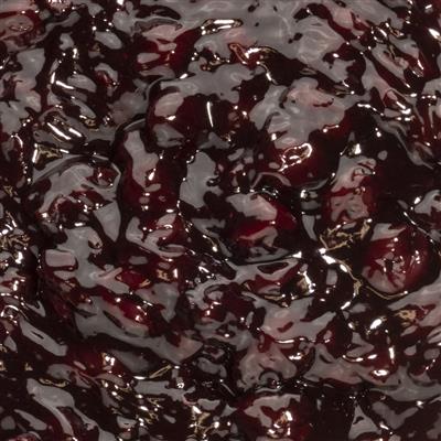 PreGel Amarena Cherry – Pastry Filling
