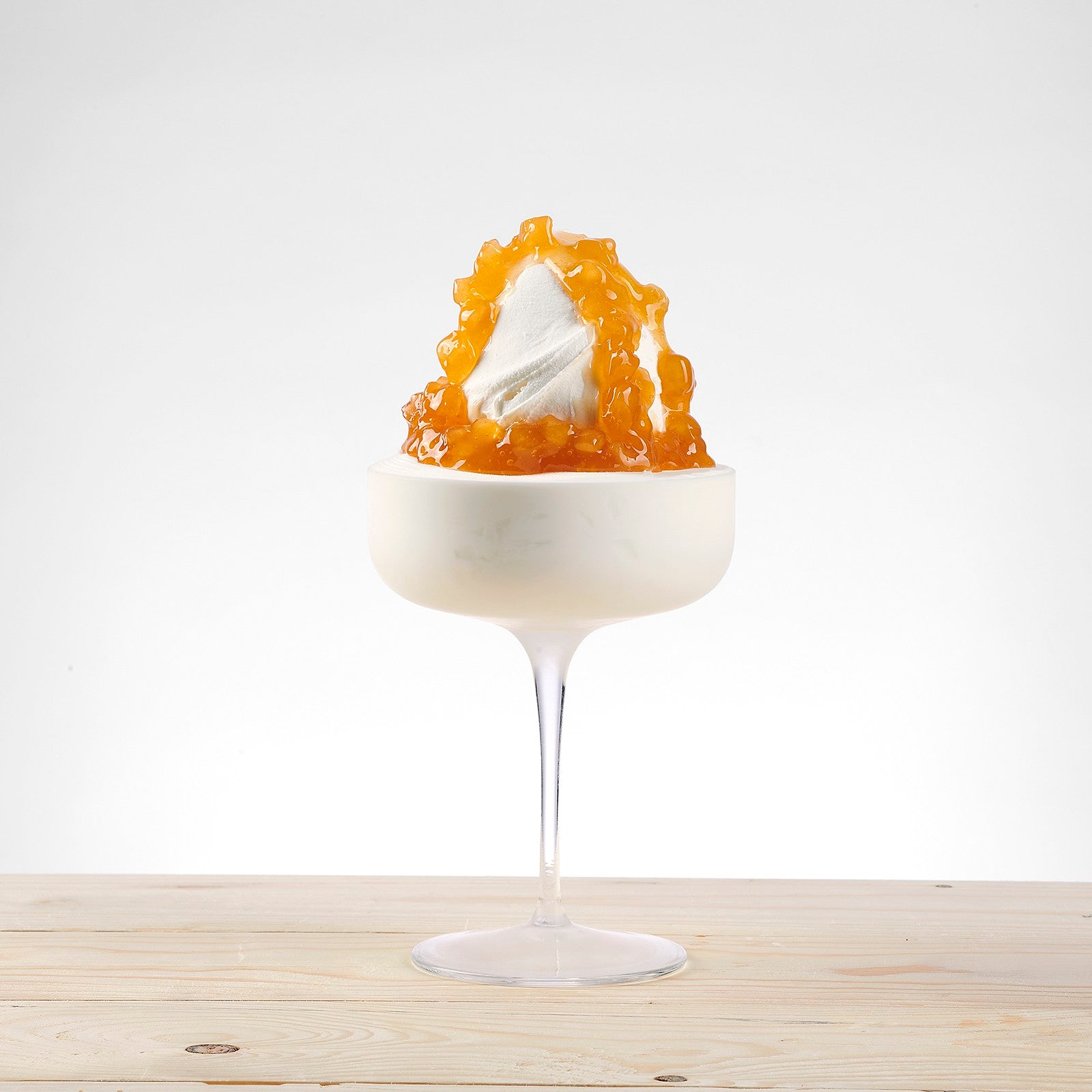 PreGel Apple Cinnamon - Arabeschi