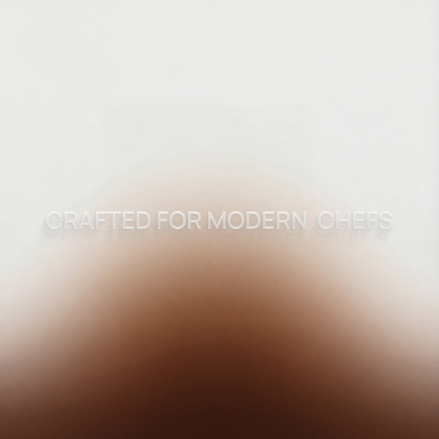 Barlo Dark Gourmet Sauce 800 grams