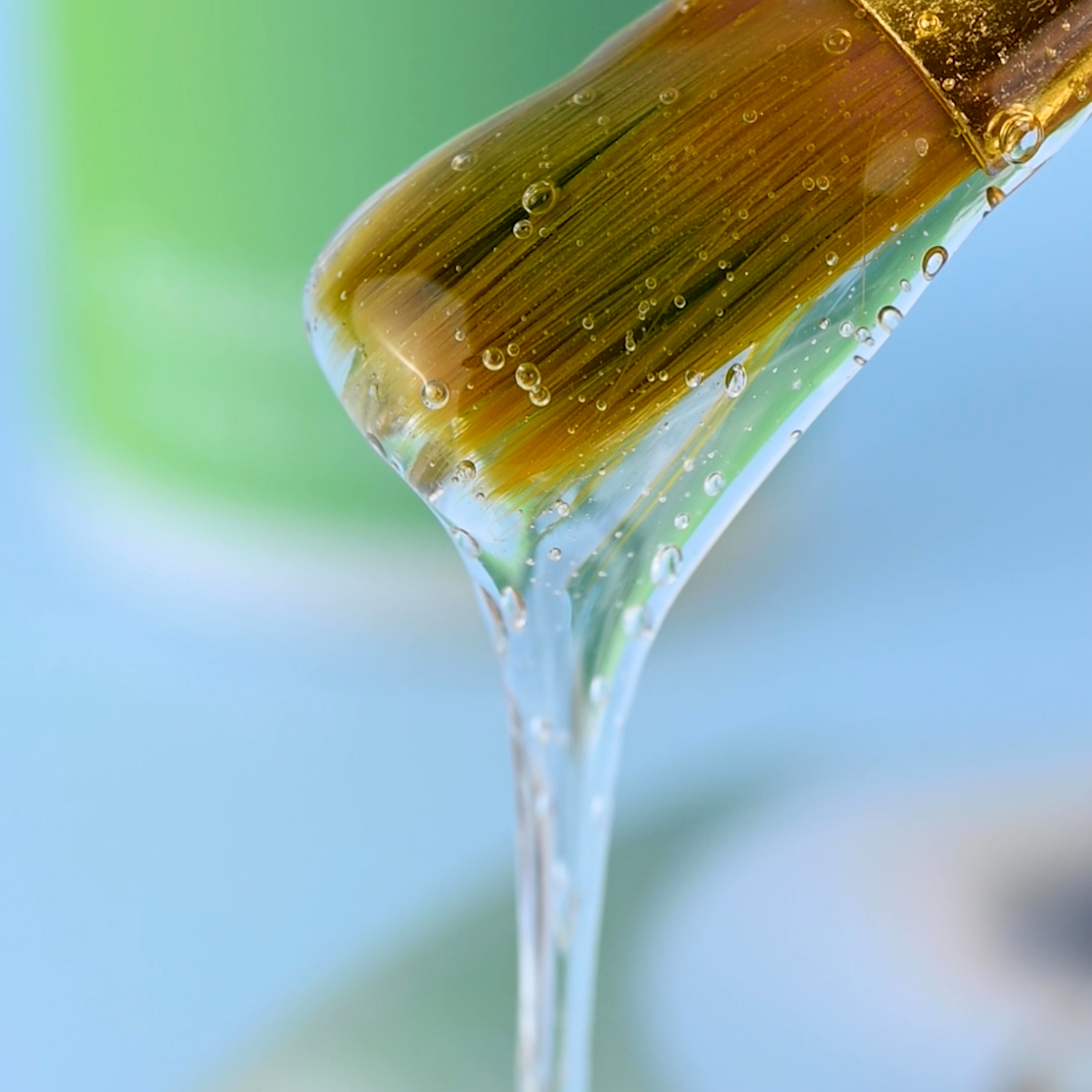 Colour Mill 50ml Bakers Bond - Papagino Foods Inc.