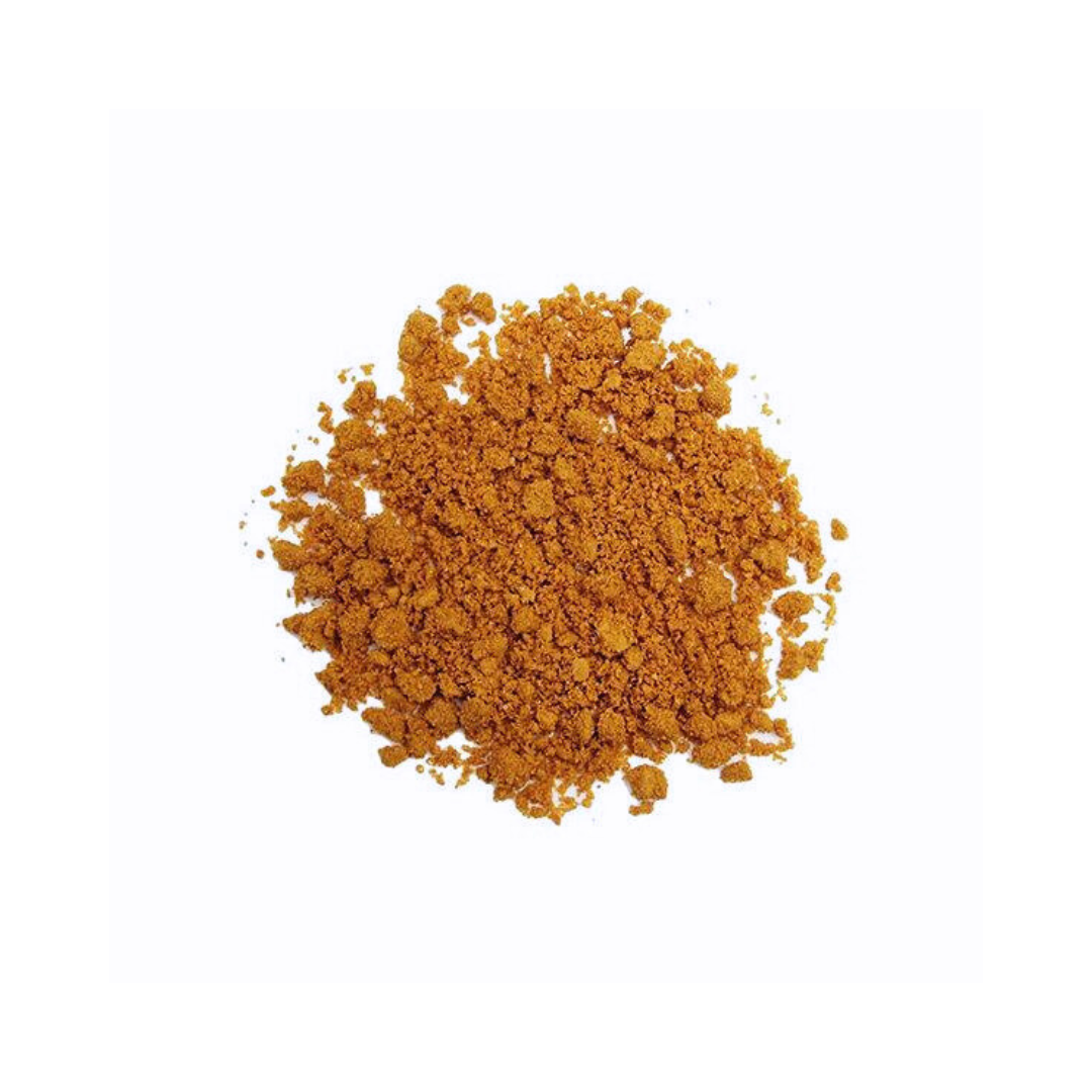 Bisco Biscuit Crumble 1 Kg - Papagino Foods Inc.