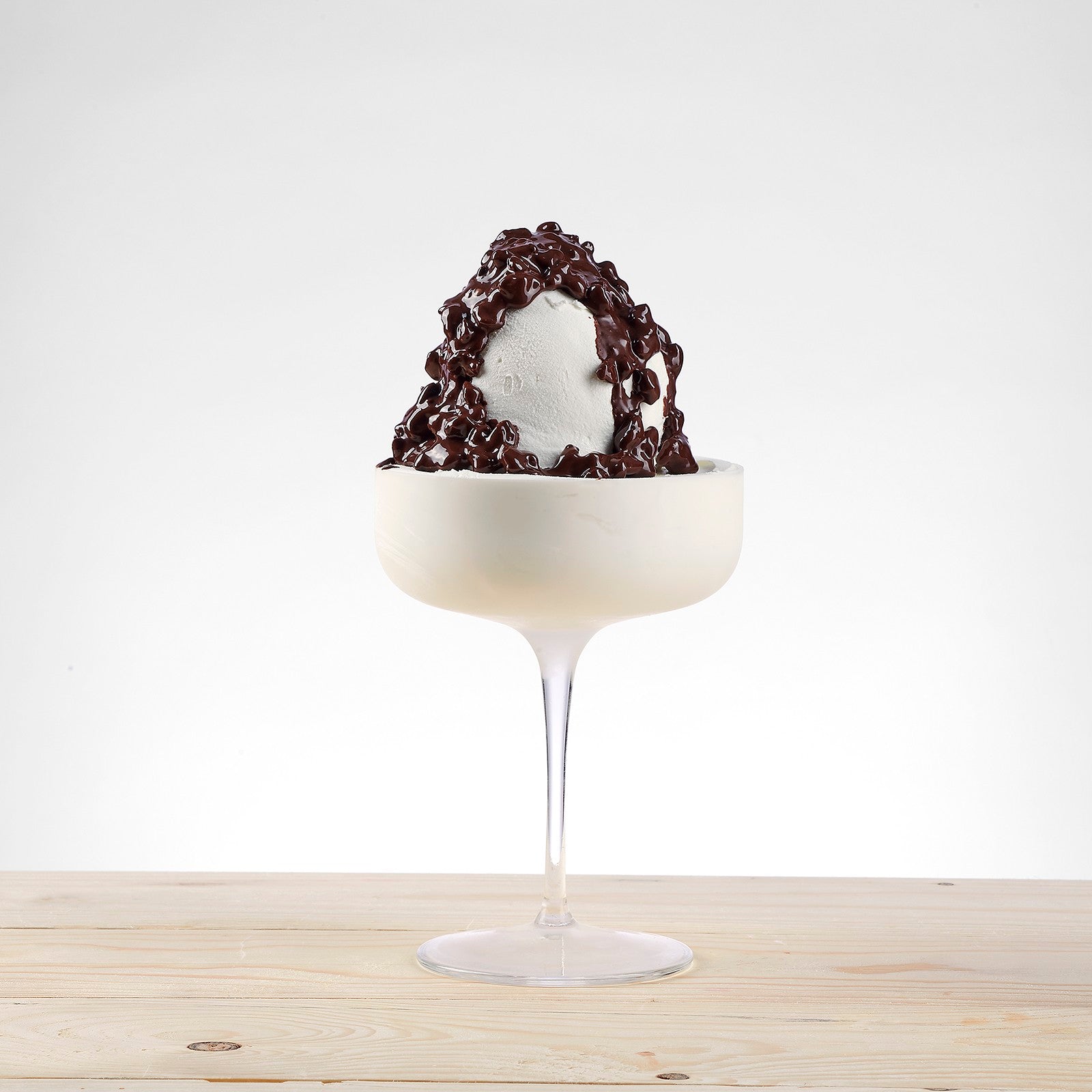 PreGel Biscotto Gluten-Free – Arabeschi