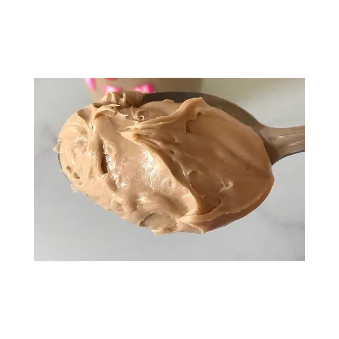 Bueno Sauce (Bonello) 1 Kg  **DELICATE ITEM to be Shipped - ship at own risk** - Papagino Foods Inc.