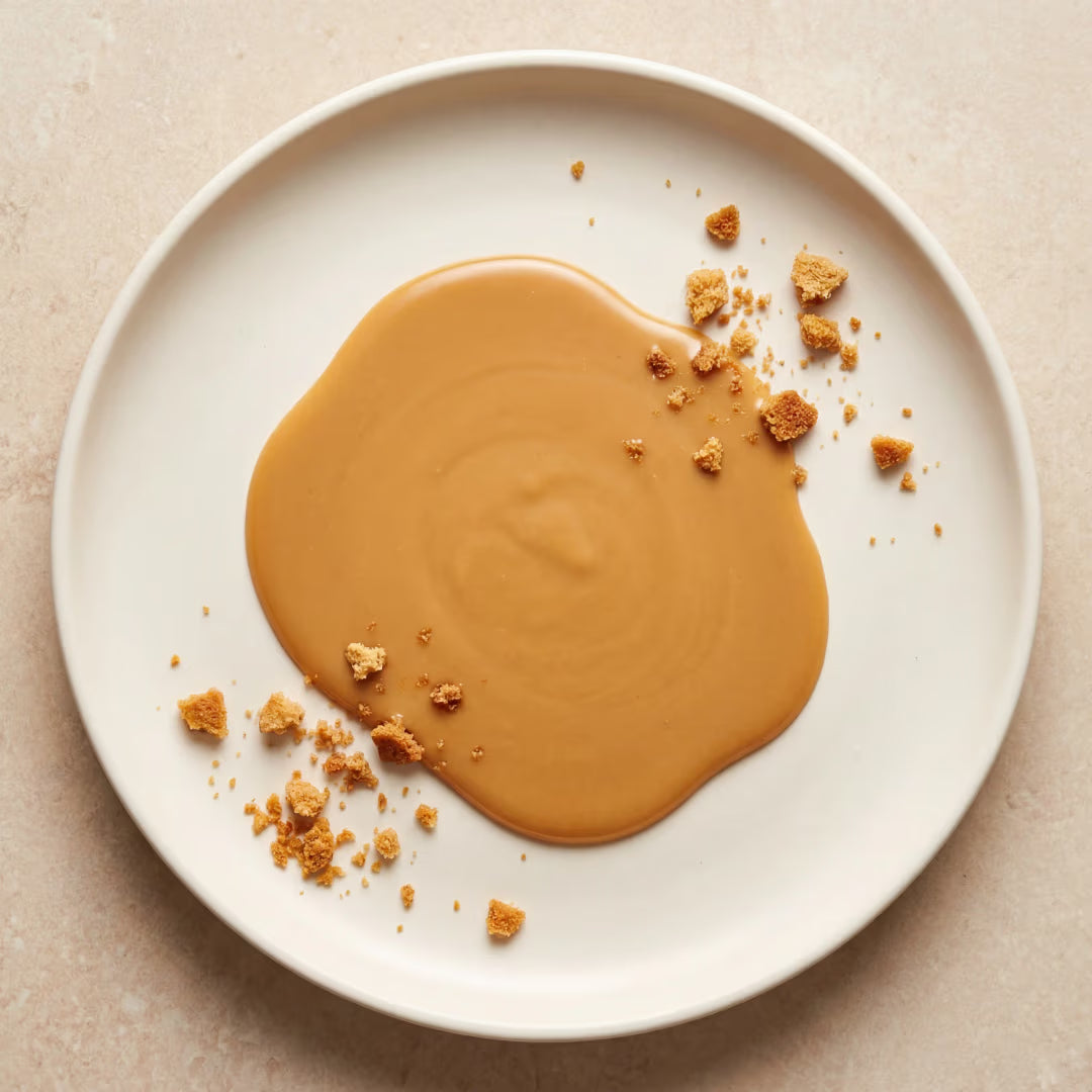 Barlo Bisca Gourmet Sauce 800gm