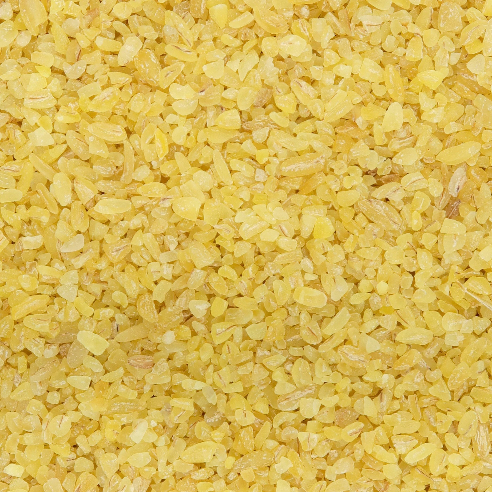 Bulgar Wheat Fine #1