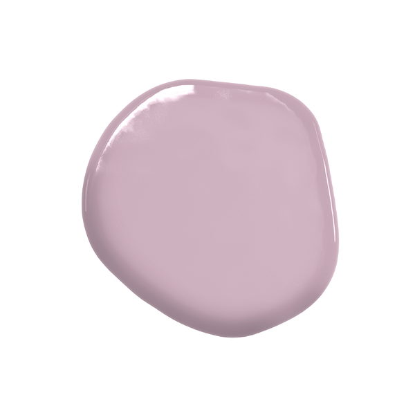 Colour Mill Oil Based Colouring 20 ml Mauve - Papagino Foods Inc.