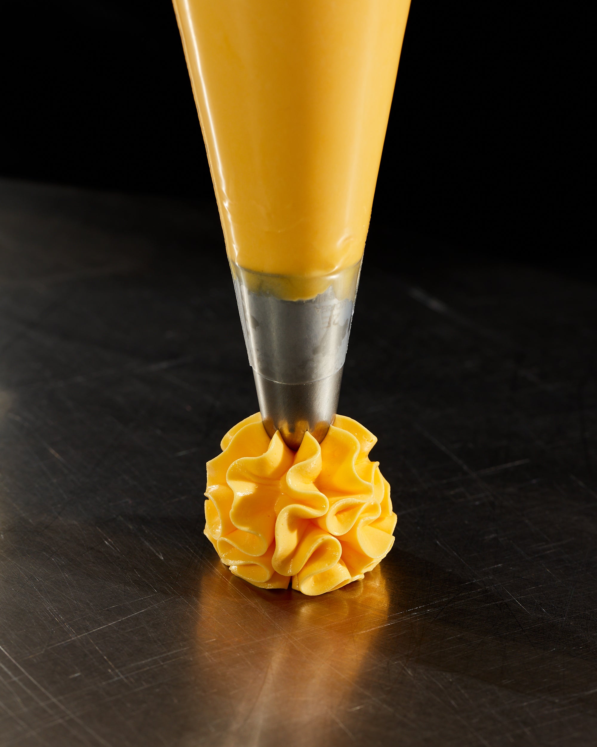 Colour Mill - 2E Medium Drop Flower - Papagino Foods Inc.