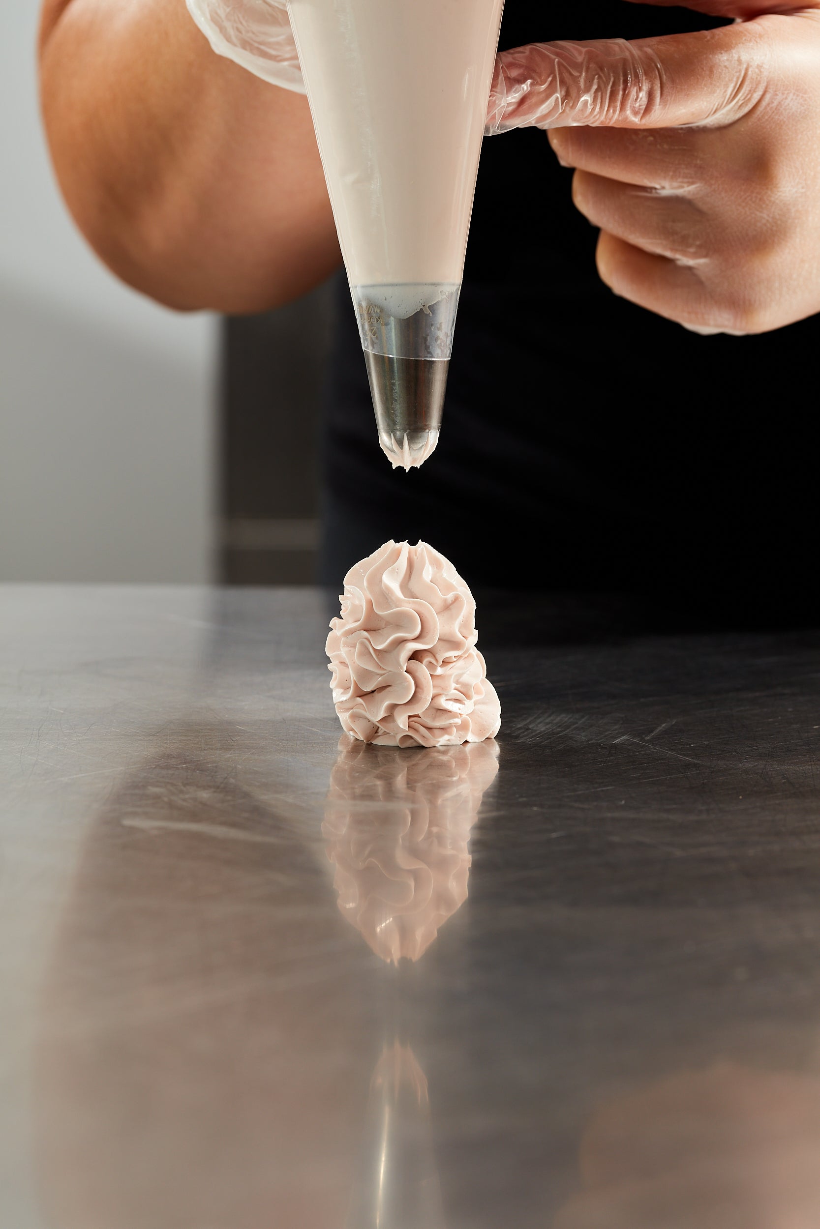 Colour Mill - 2F Medium Drop Flower - Papagino Foods Inc.