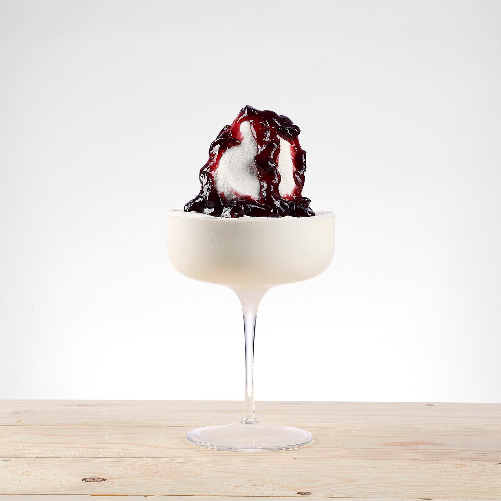 PreGel Cherry Bon – Arabeschi