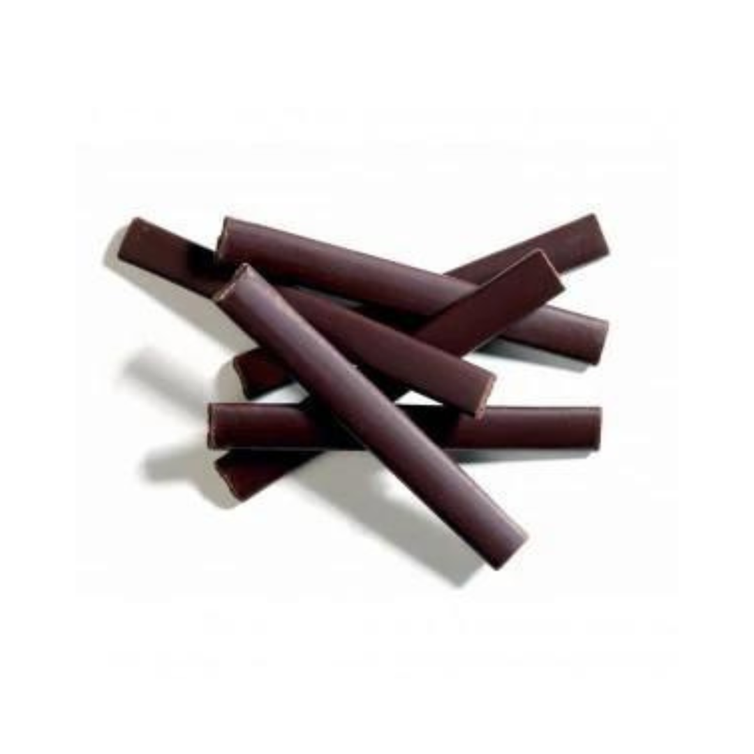 Chocolate Croissant Sticks 1.6 kg - Papagino Foods Inc.