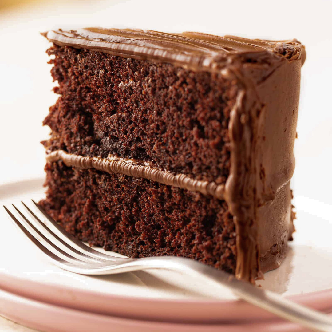 Dawn Exceptional Ultra Chocolate Cake Mix 20 kg (Special Order & Pickup only) - Papagino Foods Inc.