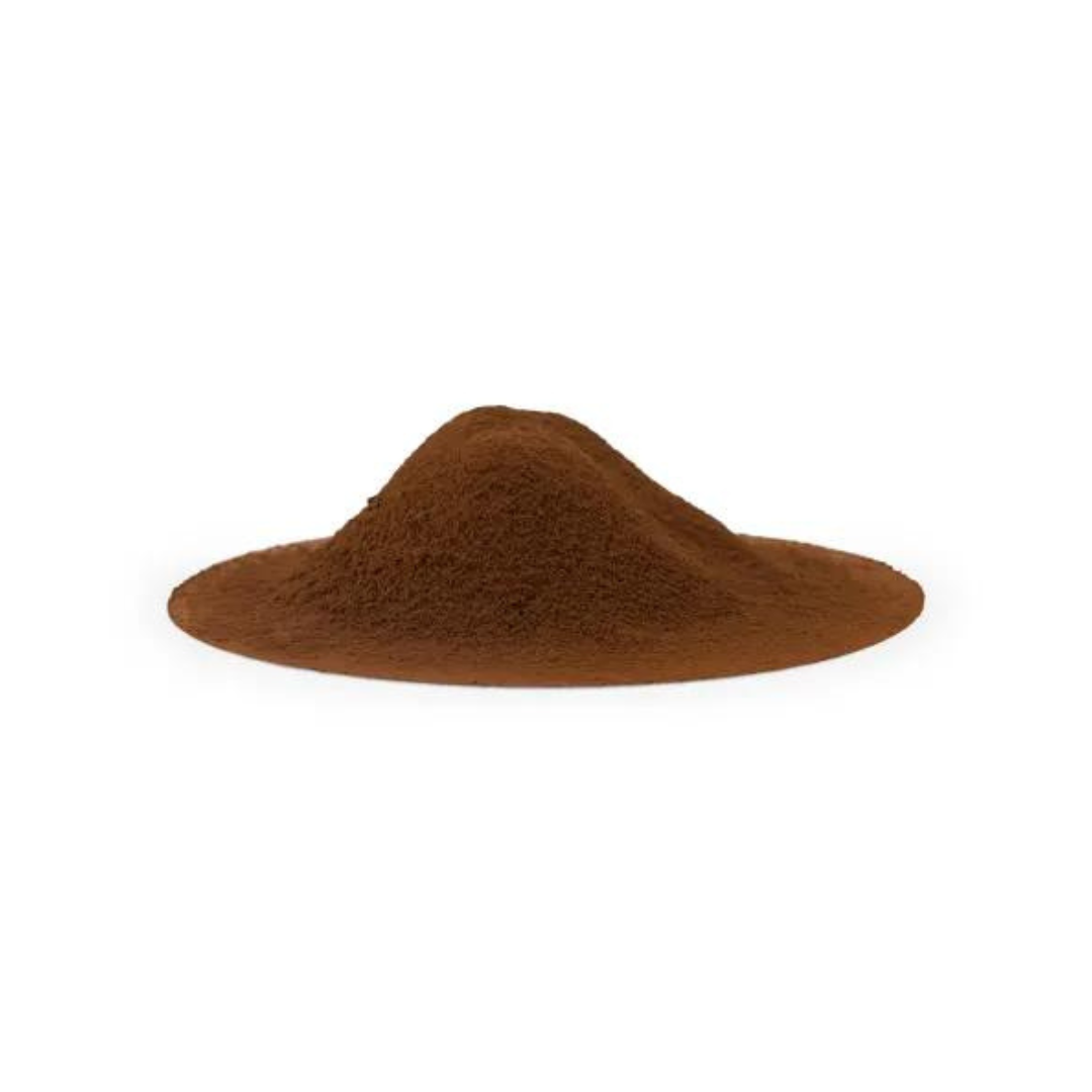 Valrhona Dutch Cocoa Powder - Papagino Foods Inc.
