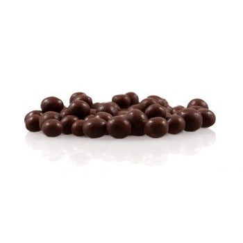 Chocoa Milk Chocolate Crispy Pearls 455 g  - Pickup Only OR Shipping At Your Own Risk - Papagino Foods Inc.