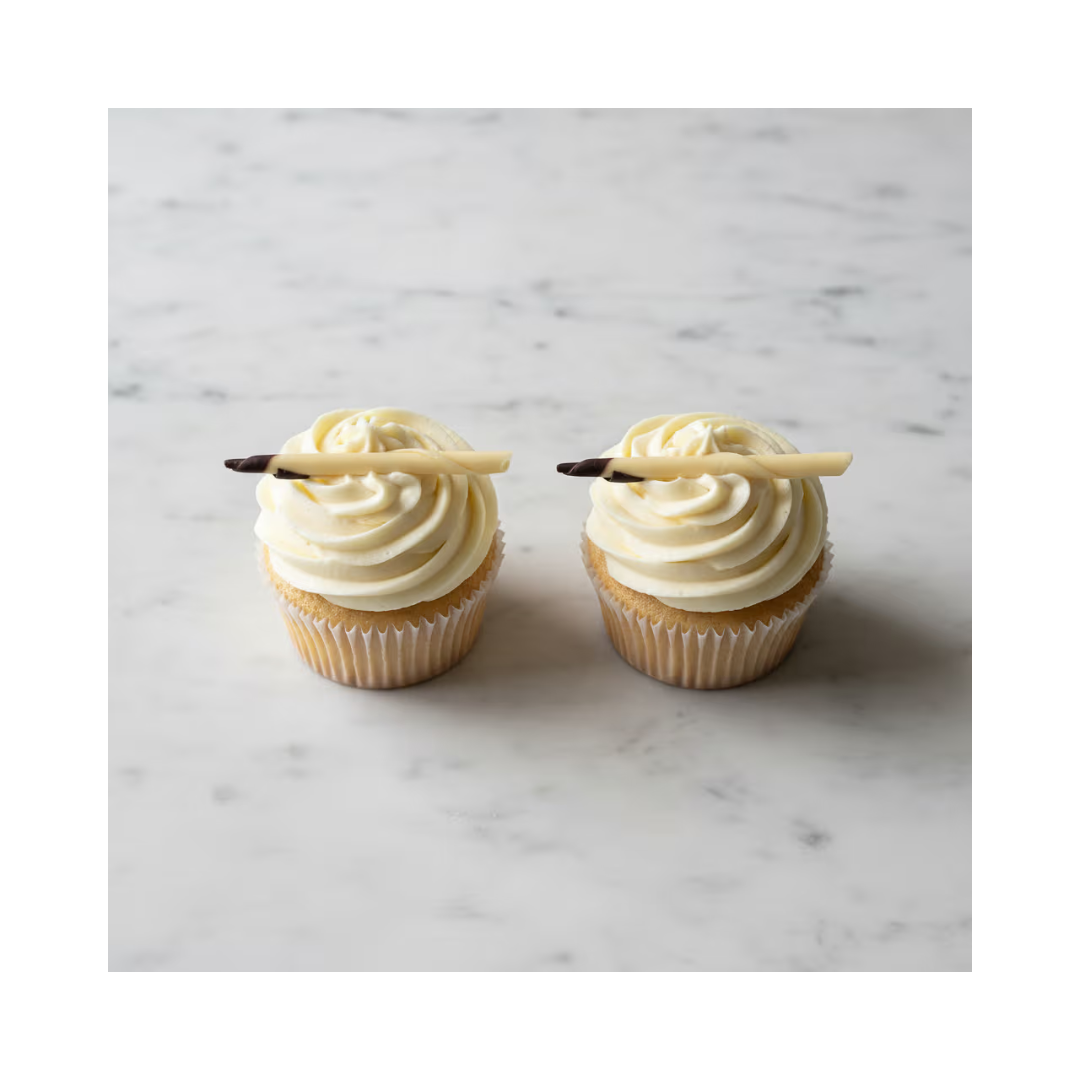 Barlo Dark Chocolate Tipped White Pen 600 grams (140 pcs)